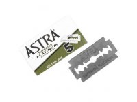 Astra Platinum náhr.čep. 5ks
